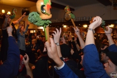 DSC_5108-BorderMaker