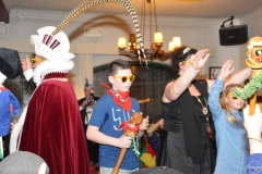 DSC_5110-BorderMaker