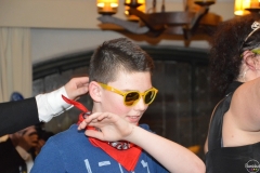 DSC_5111-BorderMaker