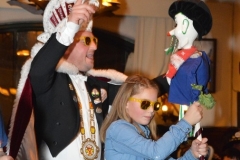 DSC_5114-BorderMaker