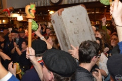 DSC_5116-BorderMaker