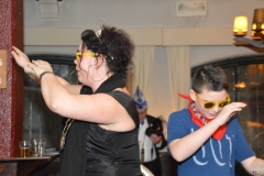 DSC_5117-BorderMaker