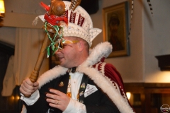 DSC_5118-BorderMaker