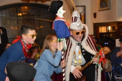 DSC_5120-BorderMaker