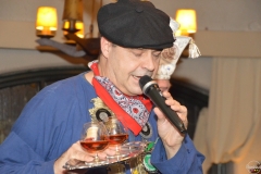 DSC_5123-BorderMaker