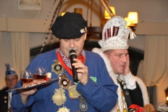 DSC_5124-BorderMaker