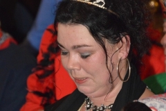 DSC_5128-BorderMaker