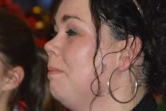 DSC_5129-BorderMaker