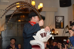 DSC_5132-BorderMaker