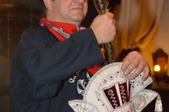 DSC_5133-BorderMaker