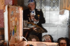 DSC_5134-BorderMaker