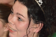 DSC_5135-BorderMaker