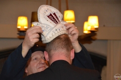 DSC_5136-BorderMaker