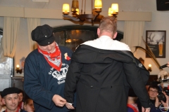 DSC_5138-BorderMaker