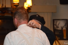 DSC_5139-BorderMaker