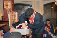 DSC_5141-BorderMaker