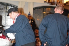 DSC_5142-BorderMaker