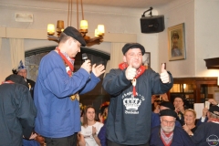 DSC_5144-BorderMaker