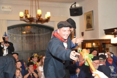 DSC_5145-BorderMaker