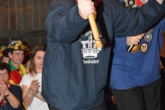 DSC_5146-BorderMaker