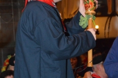 DSC_5147-BorderMaker