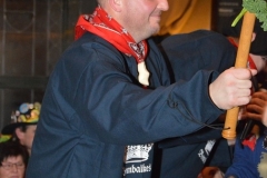 DSC_5148-BorderMaker