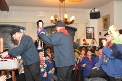 DSC_5149-BorderMaker