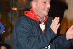 DSC_5150-BorderMaker