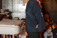 DSC_5151-BorderMaker