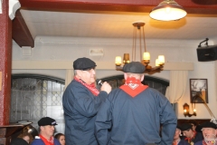 DSC_5154-BorderMaker