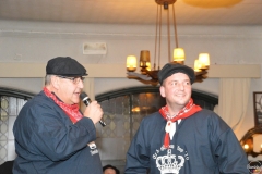 DSC_5156-BorderMaker