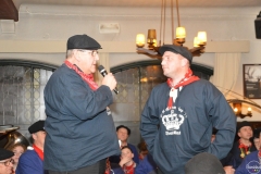 DSC_5157-BorderMaker