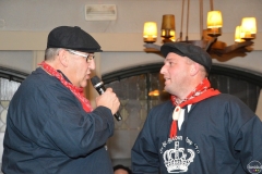 DSC_5158-BorderMaker