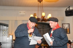 DSC_5159-BorderMaker