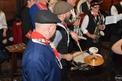 DSC_5163-BorderMaker