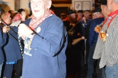 DSC_5164-BorderMaker