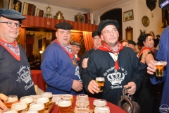 DSC_5169-BorderMaker