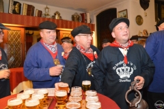 DSC_5170-BorderMaker