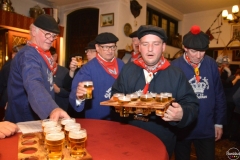 DSC_5171-BorderMaker