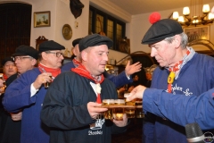 DSC_5172-BorderMaker