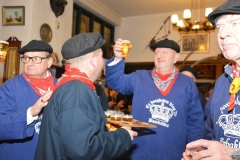 DSC_5173-BorderMaker