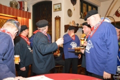 DSC_5174-BorderMaker