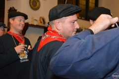 DSC_5175-BorderMaker