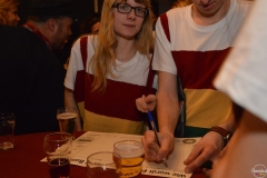 DSC_5176-BorderMaker