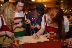 DSC_5177-BorderMaker