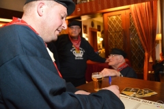 DSC_5178-BorderMaker