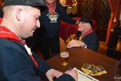 DSC_5179-BorderMaker