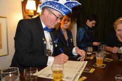 DSC_5180-BorderMaker