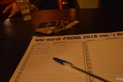 DSC_5181-BorderMaker