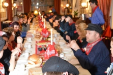 DSC_2315-BorderMaker